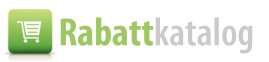 Gutscheine Rabatte Coupons von Rabattkatalog