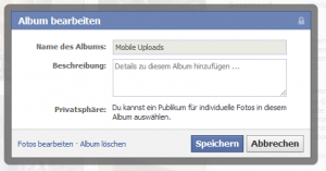 Facebook-Bilder-loeschen-Schritt-2