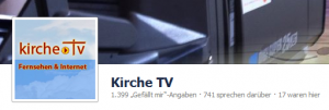 KircheTV