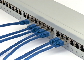 Website Monitoring mit serverstate