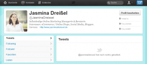 Twitter-Account-anlegen-11-300x131