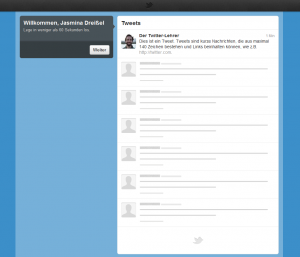 Twitter-Account-anlegen-4-300x2571