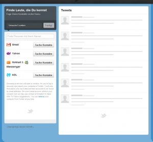 Twitter-Account-anlegen-7-300x278