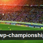 wp championshop Fussball Tippspiel Plugin