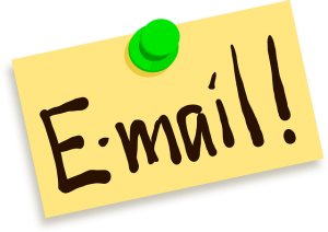 emailmarketing