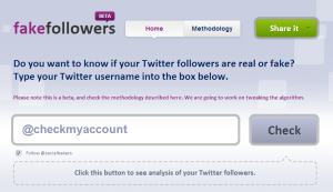 fakefollower-twitter