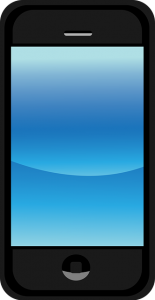 responsive-webdesign