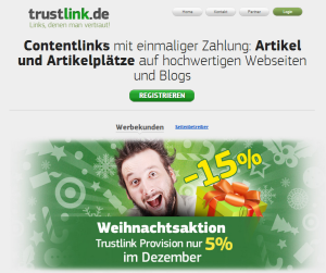 trustlink-contentlinks