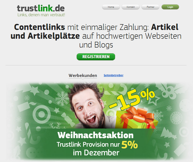 trustlink-contentlinks