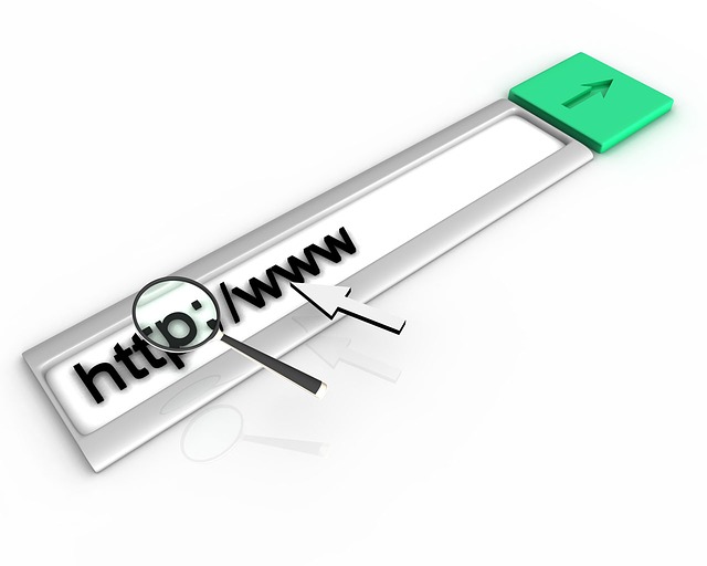 Jobsuche Online Marketing
