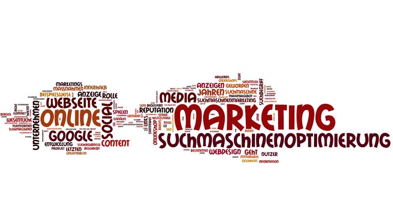 onlinemarketing2013