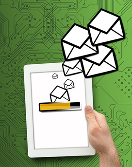 emailmarketing