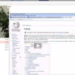 SEO Online Lehrgang