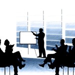 Die richtige Online Marketing Agentur