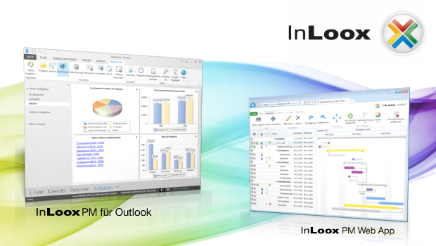 inloox-projektmanagement