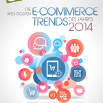 E-CommerceTrends2014