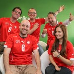 14_06_18_OMAG_Blog_Erfolgsgeschichte_Fussball