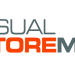 Visual Storemanager