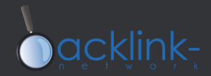 backlinknetwork