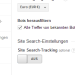 googleanalytics_bots_spider_Herausfiltern