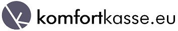 Komfortkasse
