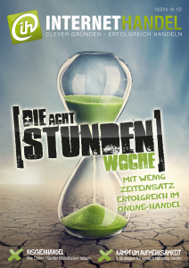 Cover_Oktober2014_Nr132