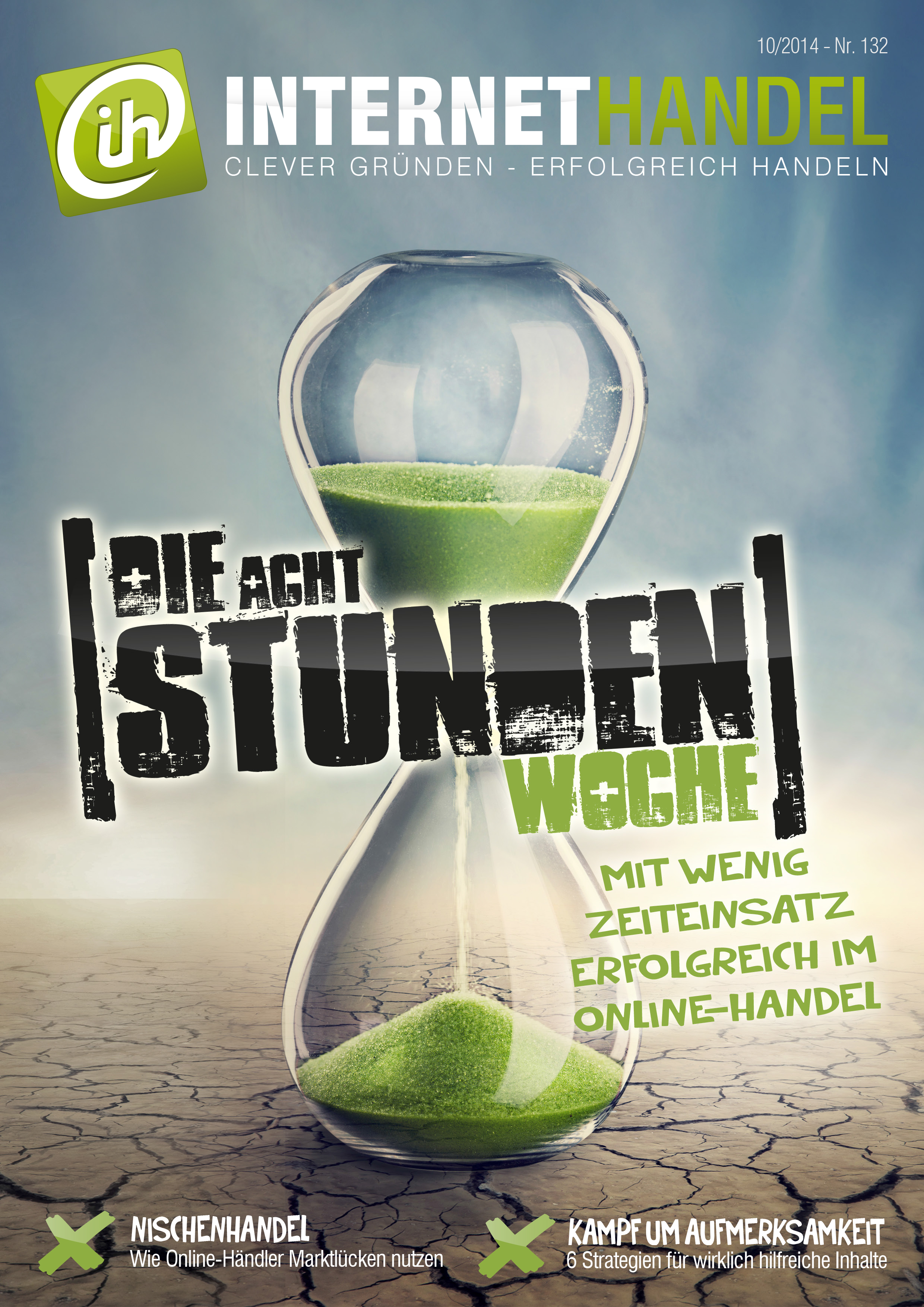 Cover_Oktober2014_Nr132
