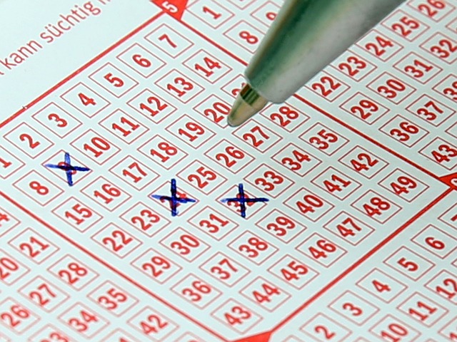 lotto und seo