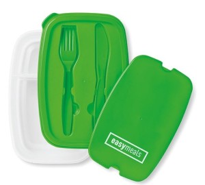Lunchbox