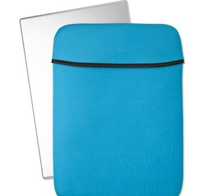 Notebook Sleeve