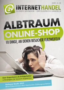 Titelbild-Internethandel-de-Nr-138-04-2015-Albtraum-Online-Shop