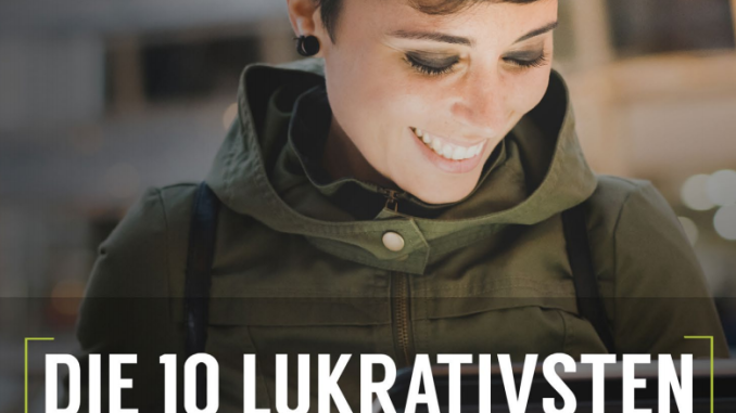 online nebenjobs online nebenjobs