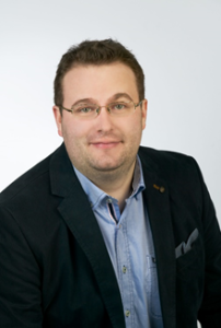 Josef Altmann von Online-Marketing Altmann