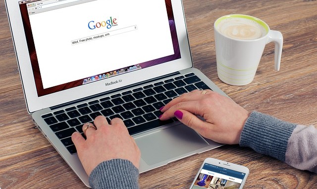 holistik seo holistik seo