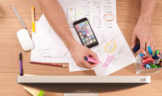 online marketing wenig budget online marketing wenig budget
