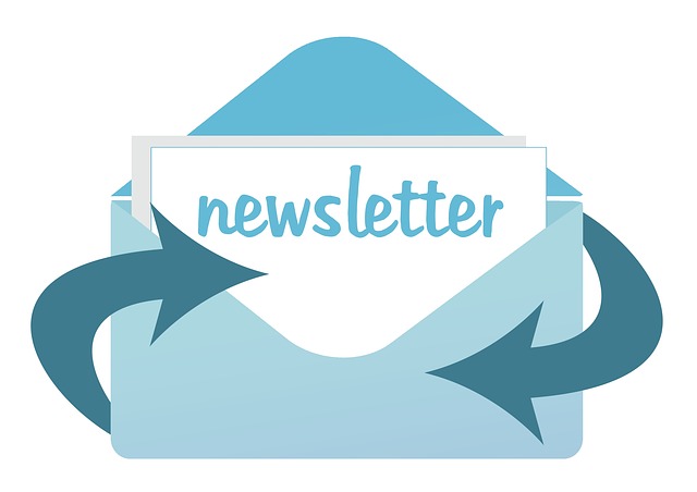 newsletter a b testing