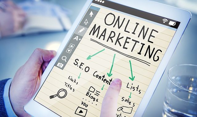 seo und webdesign seo und webdesign