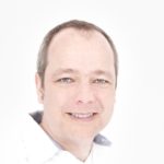 Thomas Wittbecker