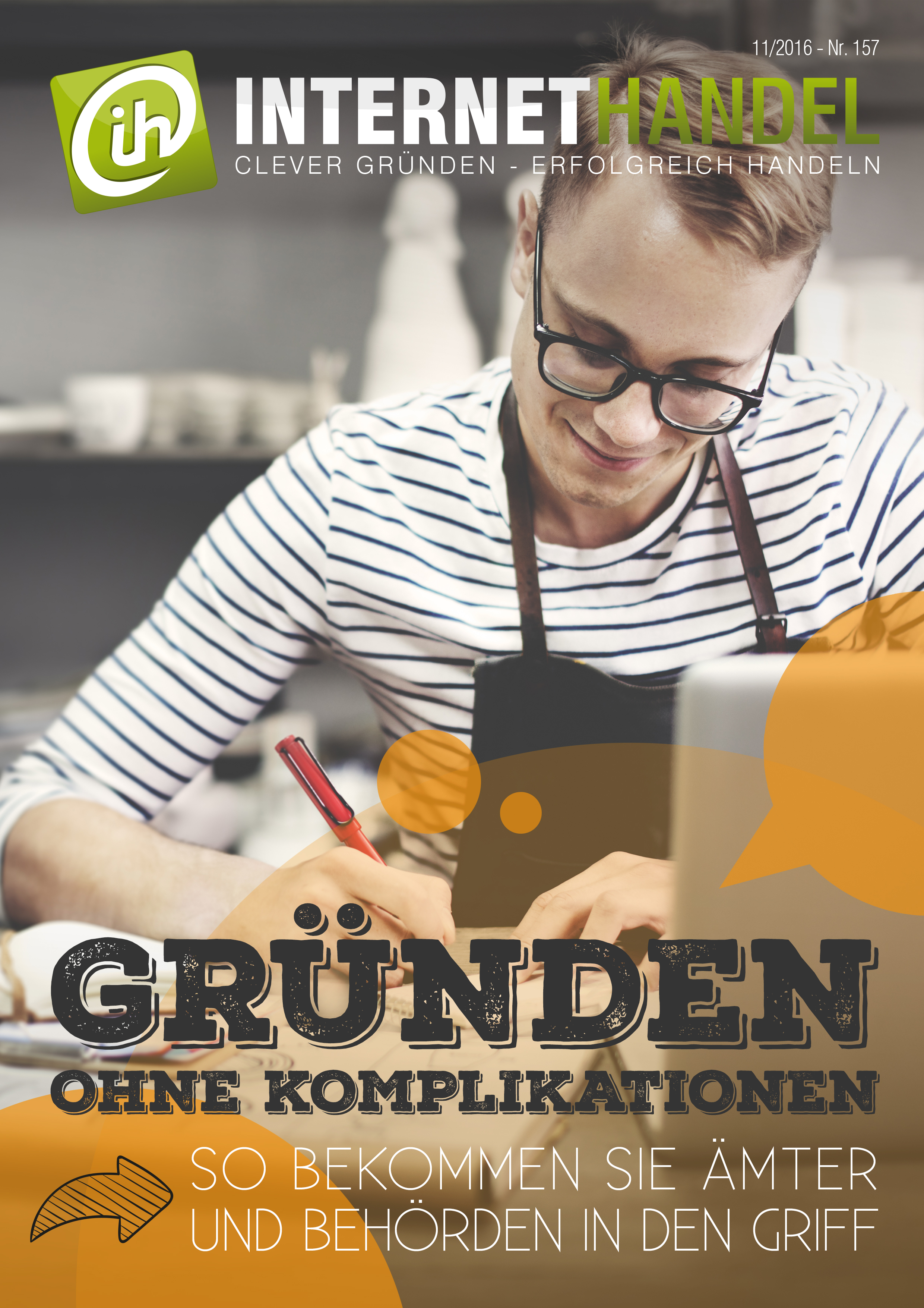 titelbild-internethandel-de-nr-157-11-2016-gruenden-ohne-komplikationen