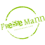 pressemann