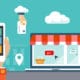 Online Shop 2018