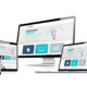 Homepage Baukasten im Check