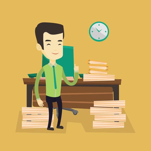 Wordpress Wartungsverträge