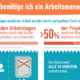 arbeitsmanagement