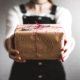 give away werbegeschenk