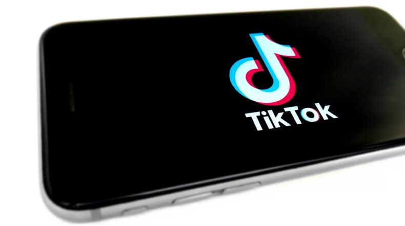 tiktok-views