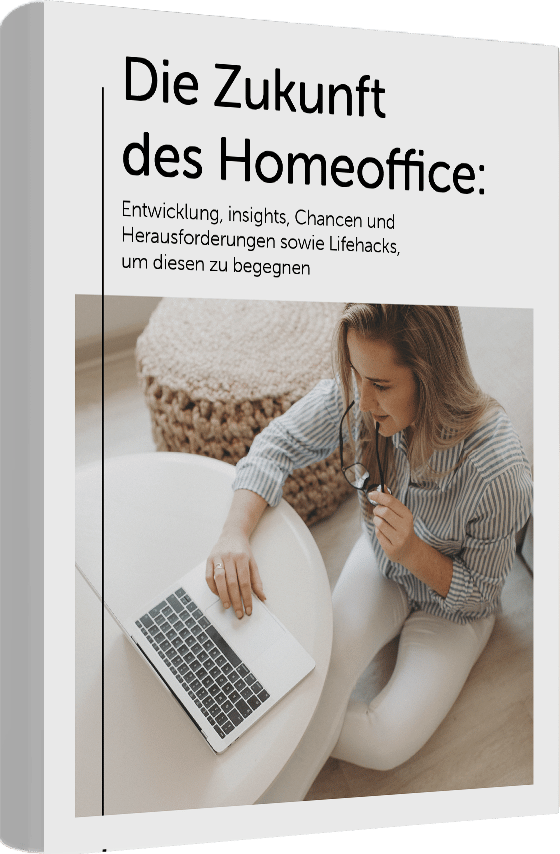 Home Office 3D_Cover_E-Book