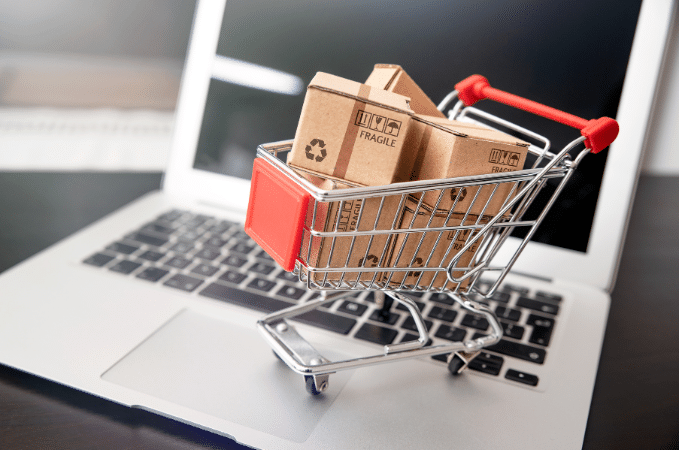 differenzbesteuerung ecommerce